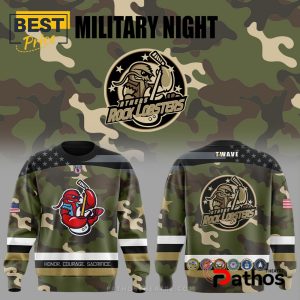 athens rock lobsters military night 2025 hoodie 2 MwXgm