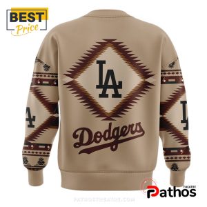 los angeles dodgers native american heritage 2025 hoodie 7 KGTZX