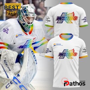 kalamazoo wings tonights rainbow ice white hoodie 3 xyzSK