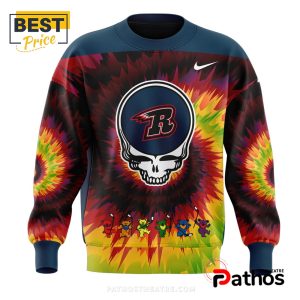 rapid city rush 2025 grateful dead night hoodie 5 dh8EX