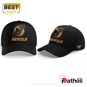 new jersey devils military threads black hoodie and jogger 4 5XIzX