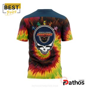 lehigh valley phantoms 2025 grateful dead night hoodie 7 XjAUH