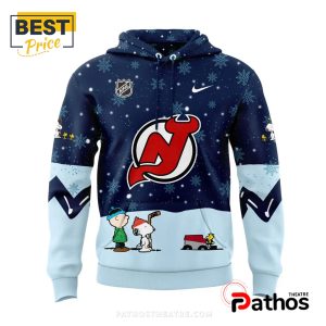 new jersey devils peanuts snoopy 2025 hoodie and jogger 2 FU4lw