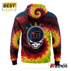 rapid city rush 2025 grateful dead night hoodie and jogger 3 ylFNr
