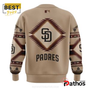 san diego padres native american heritage 2025 hoodie 6 Dsv6f