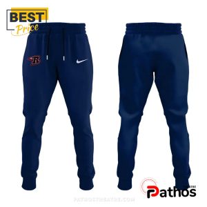 rapid city rush peanuts snoopy night hoodie and jogger 5 syHCk