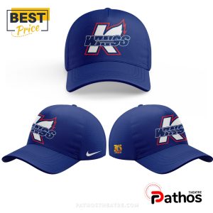 kalamazoo wings x 35th the simpsons hoodie and jogger 4 Lnwxn