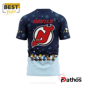 new jersey devils peanuts snoopy 2025 hoodie 7 lpyQP