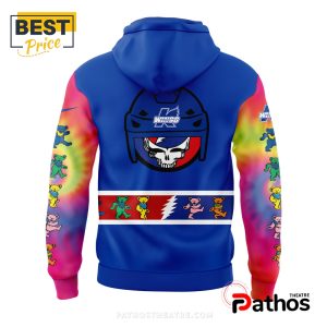 kalamazoo wings grateful dead hoodie and jogger 3 CMJer