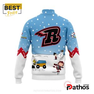 rapid city rush peanuts snoopy 2025 baseball jacket 3 aqsTY