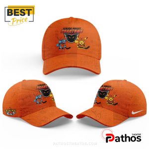 lehigh valley phantoms x pokemon 2025 hoodie and jogger 4 NA2Td