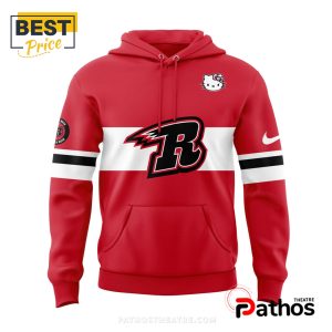 rapid city rush x hello kitty apparel hoodie red 4 jdgRZ