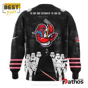 athens rock lobsters star wars night 2025 hoodie 6 BcWDG