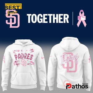 san diego padres cancer awareness month hoodie and jogger 1 lpuqZ