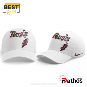 rapid city rush grateful dead night hoodie and jogger 4 bdrrF
