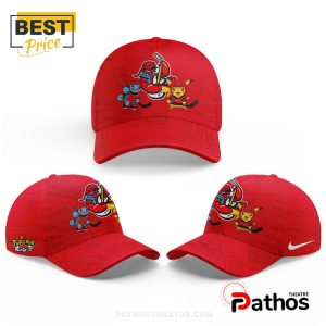 athens rock lobsters x pokemon new hoodie jogger 4 K6Sxf