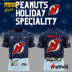 new jersey devils peanuts snoopy 2025 hoodie 3 IOLr4