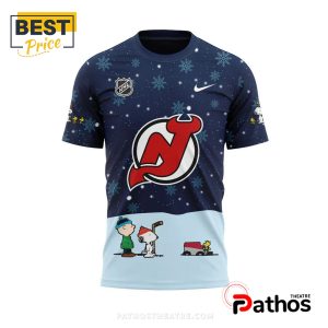 new jersey devils peanuts snoopy 2025 hoodie 6 YWkdU