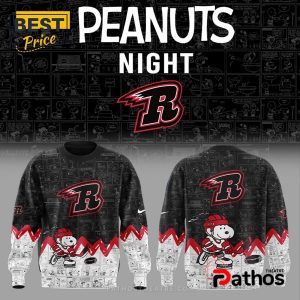 rapid city rush peanuts night 2025 apparel hoodie 2 qtHtL