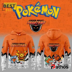 lehigh valley phantoms x pokemon 2025 hoodie and jogger 1 n4TyT