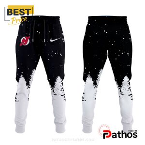 new jersey devils star wars 2025 uniform hoodie and jogger 5 d4q4x