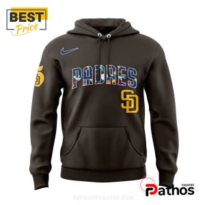 san diego padres teacher appreciation 2025 hoodie and jogger 2 HdOm6