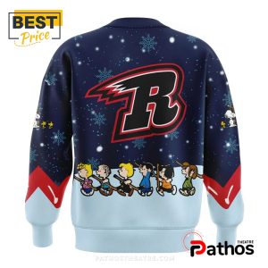 2025 rapid city rush peanuts snoopy night hoodie 9 qmgQd