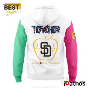 san diego padres 2025 teacher night hoodie and jogger 3 FuVC5