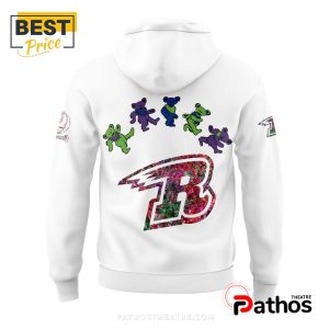 rapid city rush grateful dead night hoodie and jogger 3 QDuyG