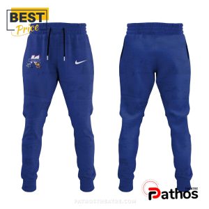 kalamazoo wings x pokemon 2025 hoodie and jogger 5 FyBjo