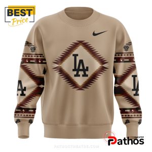 los angeles dodgers native american heritage 2025 hoodie 6 nh2r9