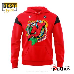 new jersey devils hispanic heritage night hoodie 3 eVS4G