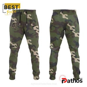 athens rock lobsters military night hoodie and jogger 5 zNczB