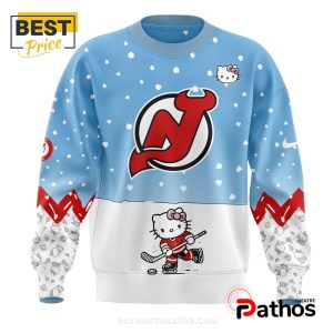 new jersey devils x hello kitty 2025 hoodie 5 Pn3cQ