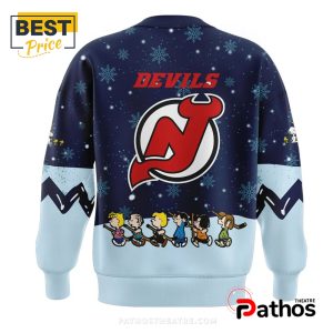 new jersey devils peanuts snoopy 2025 hoodie 9 UTbI4
