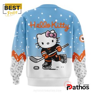 lehigh valley phantoms x hello kitty 2025 hoodie 6 emg0n