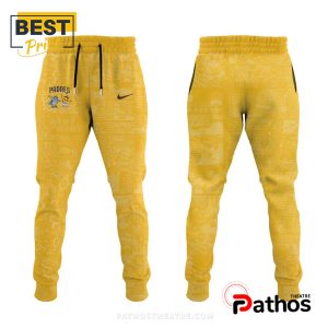 san diego padres x pokemon 2025 hoodie and jogger 5 ysSZk