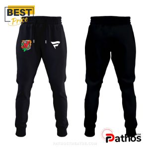 new jersey devils hispanic heritage night hoodie and jogger 5 rrEmI