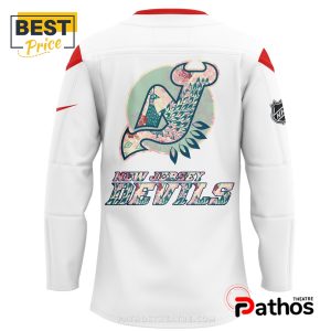 new jersey devils asian and pacific islander night hockey jersey 3 LZY8t