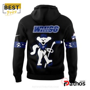 kalamazoo wings grateful dead black hoodie and jogger 3 zEP3C