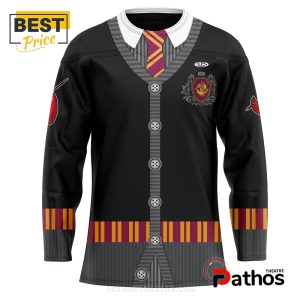 athens rock lobsters wizard night replica hockey jersey 2 azQhQ