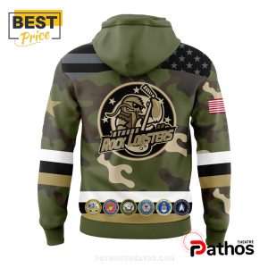 athens rock lobsters military night hoodie and jogger 3 GQnyQ