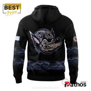 huntsville havoc military night hoodie and jogger 3 YTjVl