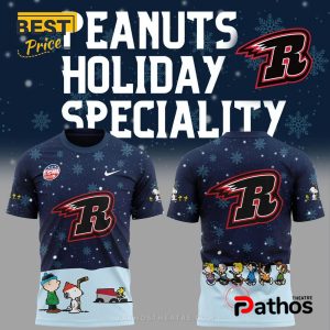 2025 rapid city rush peanuts snoopy night hoodie 3 NhKRA