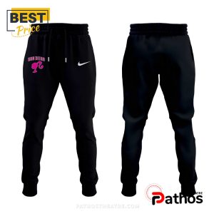 san diego padres x barbie night game hoodie and jogger 5 bXIUB