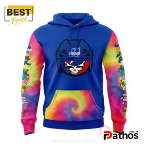 kalamazoo wings grateful dead hoodie and jogger 2 5hRxd
