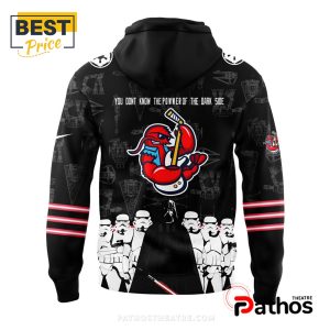athens rock lobsters star wars night hoodie jogger 3 5HTEQ