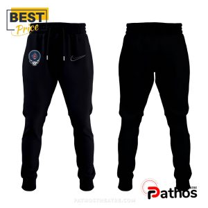 athens rock lobsters grateful dead hoodie jogger 5 mcWzL