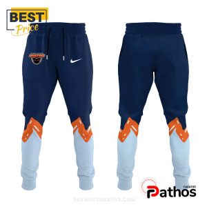 lehigh valley phantoms peanuts snoopy hoodie and jogger 5 KV11a