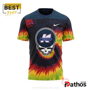 kalamazoo wings grateful dead night apparel hoodie 5 yZi4c